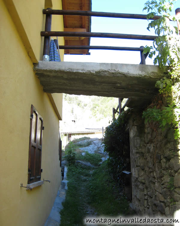 colle_valcournera